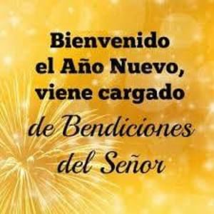 Meet your Posher, Luis